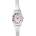 Sekonda S-40496