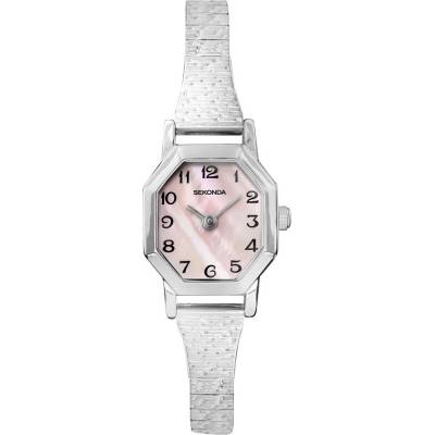 Sekonda S-40496