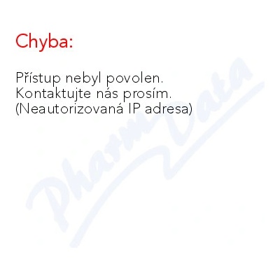 Galenika Oligovit Immuno Beta-glukan 60 tobolek