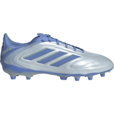 Adidas Adidas Copa Pure Iii Jn99 - Halo Blue