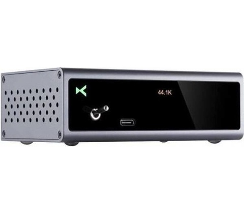 xDuoo MU-603