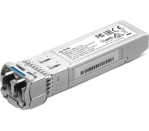 TP-Link TL-SM5110-LR