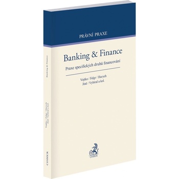 Banking & Finance