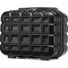 KONO ABS K2292L-BK-13