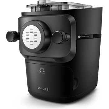 Philips Avance Collection HR2665/96