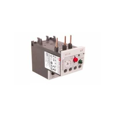 Thermal transmitter 5-8A MT-32 6.5A M-SOL