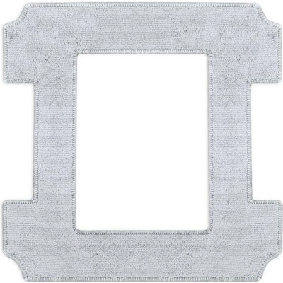 Ecovacs WCC020009 – Zbozi.Blesk.cz