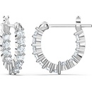 Swarovski 5562126