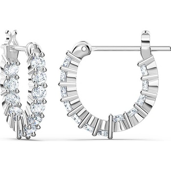 Swarovski 5562126