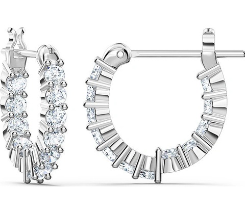 Swarovski 5562126
