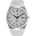 JVD J1133.2