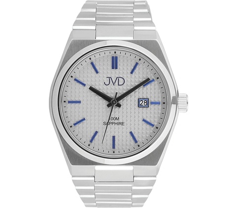 JVD J1133.2
