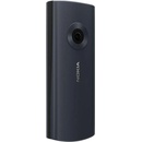 Image 1 of Nokia 110 4G (2023) Dual