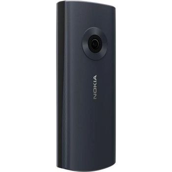 Image 1 of Nokia 110 4G (2023) Dual