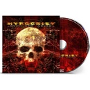 Hypocrisy: Into The Abyss - Hypocrisy