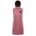 ALPINE PRO Потник Alpine pro Harda vest - Pink (Pink)