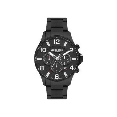 Lee Cooper LC07802.650