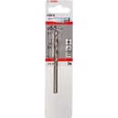 Bosch 2608585925