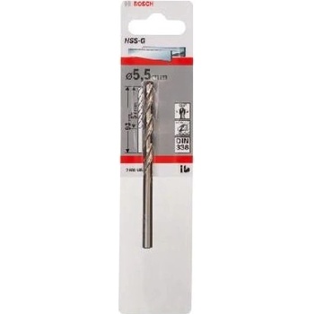 Bosch 2608585925