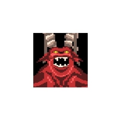 Dark Fear