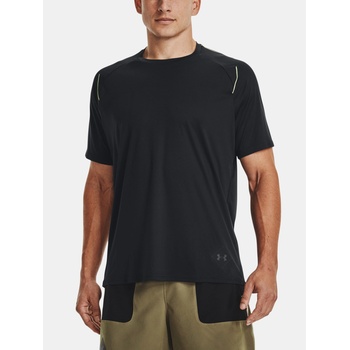Under Armour T-shirt Under Armour | Zlaten | ЖЕНИ | L