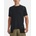Under Armour T-shirt Under Armour | Zlaten | ЖЕНИ | L
