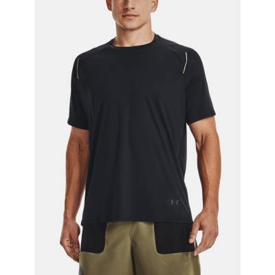 Under Armour T-shirt Under Armour | Zlaten | ЖЕНИ | L