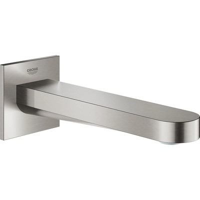 GROHE Чучур за вана, 13404dc3 (13404dc3)