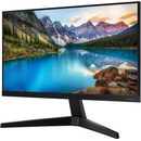 Samsung F24T370FWR