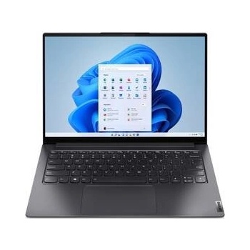 Lenovo Yoga S7 Pro 82N5000WCK