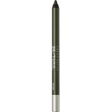 Urban Decay 24/7 Glide-On-Eye dlouhotrvající tužka na oči Mildew 1,2 g