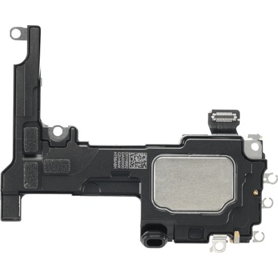 Slúchadlo iPhone 16 Plus (Non-mmWave) – Originálny OEM IPH2323