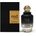 KHADLAJ Oud Noir EDP 100 ml