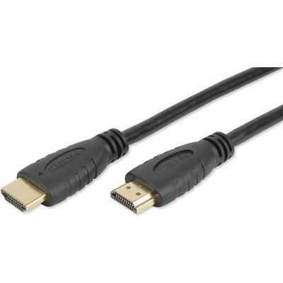 TECHly 025909