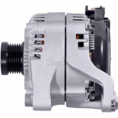 Alternátor HELLA 8EL 015 659-001 (8EL015659001)