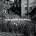 Pittsburgh - Matthew Stevens LP