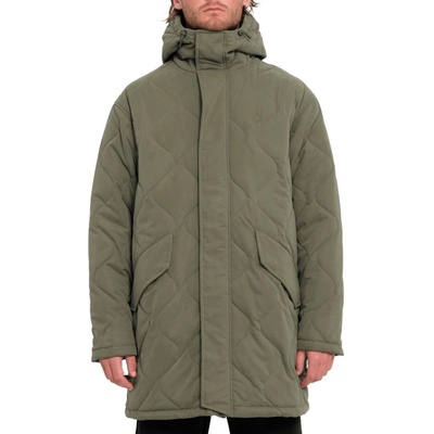 Volcom Longstone wintermoss 25