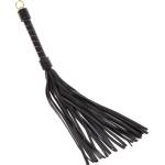 Taboom Vogue Studded Whip