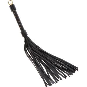 Taboom Vogue Studded Whip