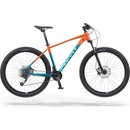Levit Notos 5 2022