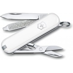 Victorinox Classic SD Colors Цвят: кафяв