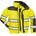 Portwest C466YBRXXL