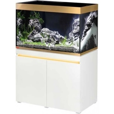 EHEIM Аквариум с поставка EHEIM Incpiria 330 alpin/gold (7106)