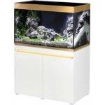 EHEIM Аквариум с поставка EHEIM Incpiria 330 alpin/gold (7106)