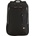 Thule TLBP216