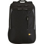 Thule TLBP216