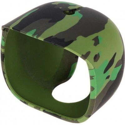 Imou by Dahua silikonový kryt FRS20-C-Imou by Dahua pro Cell Pro (IPC-B26E) camouflage