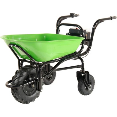 Procraft PWB270 – Zboží Mobilmania