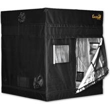 Gorilla Grow Tent Shorty Growbox 152x152x150-173