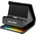 Vortex Virtual Reality VortexVR RGB зарядна стойка за Nintendo Switch 2 (VVR.FAST.CHARGING.DOCK.RGB.NS2)